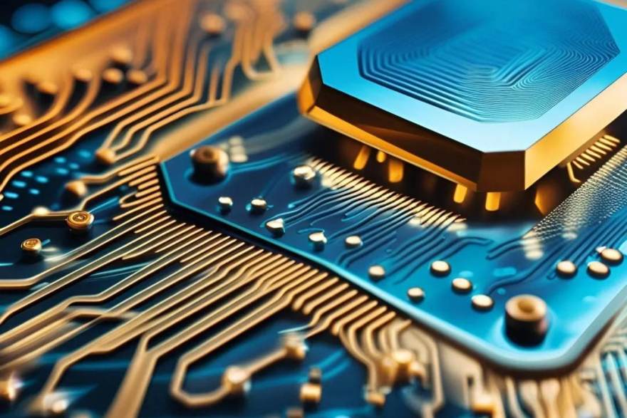 攻防两端数据榜：本赛季足球赛场效率型球员盘点